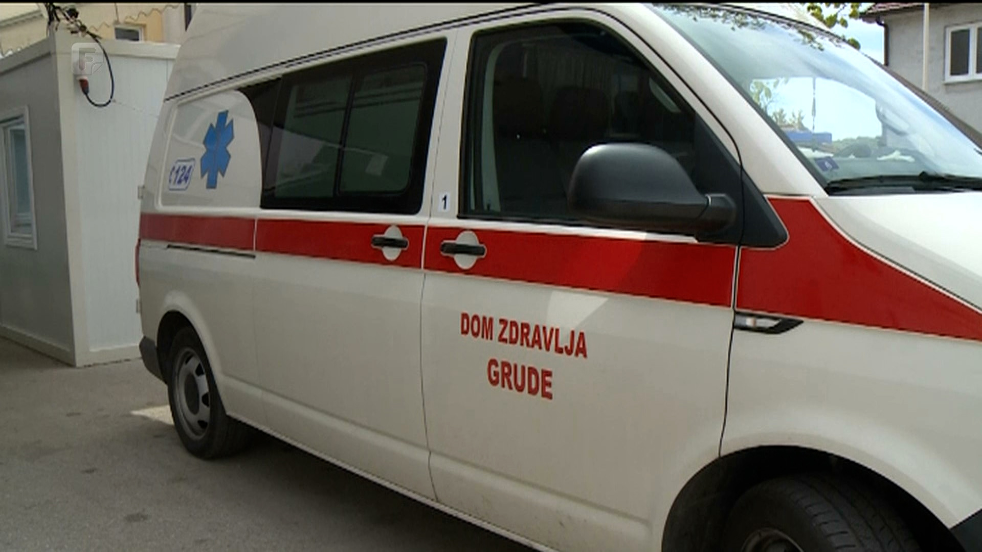 Vakcinacija na području zapadne Hercegovine se odvija bez većih poteškoća